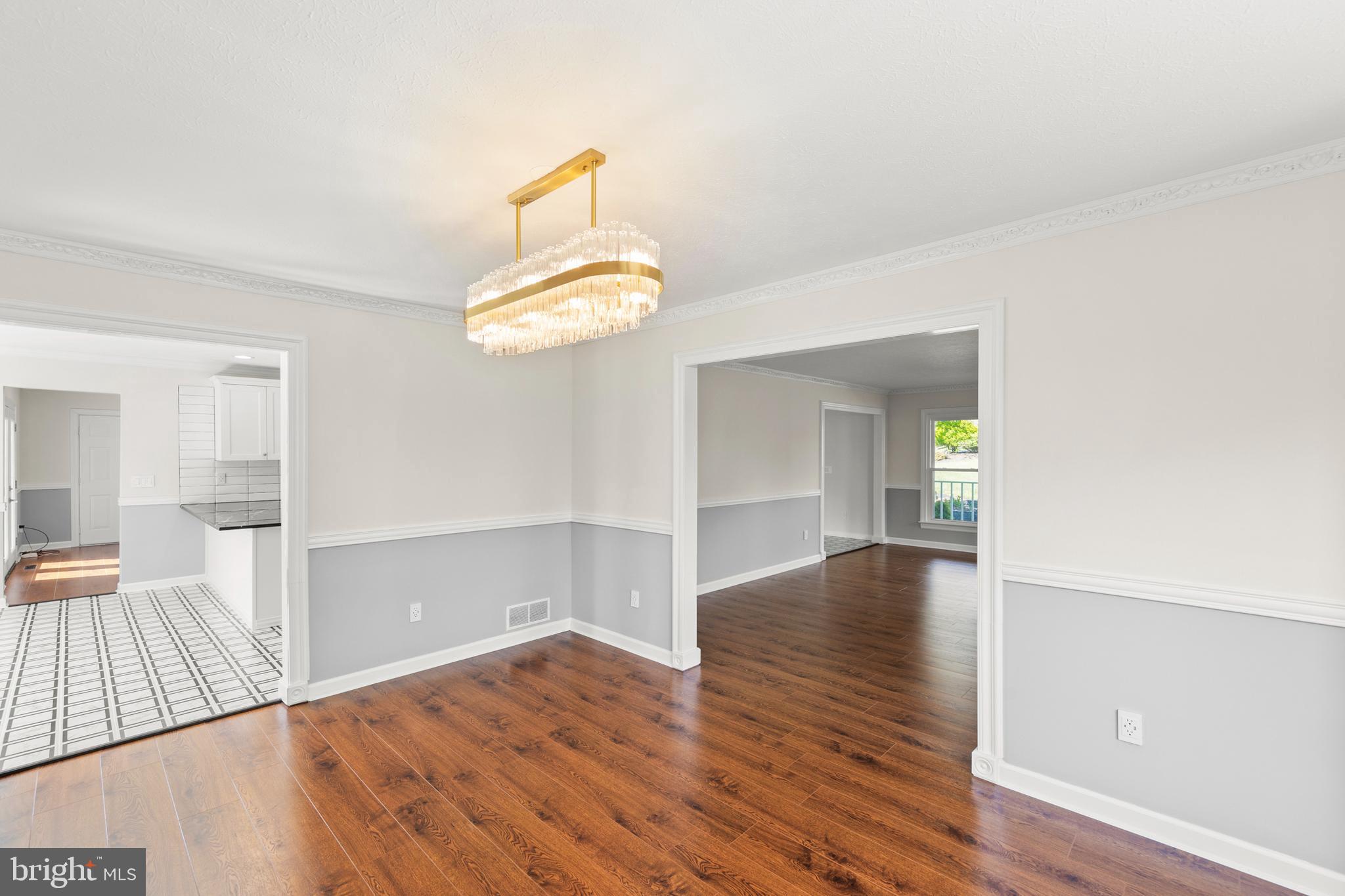 405 Spring Hollow Road Woodstock, VA 22664 - Photo 28 of 98