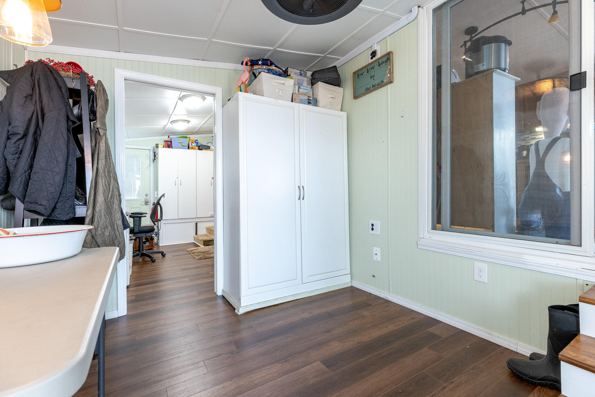 451 East Main Street, Unit LOT 23 Russells Point, OH 43348 - Photo 5 of 21