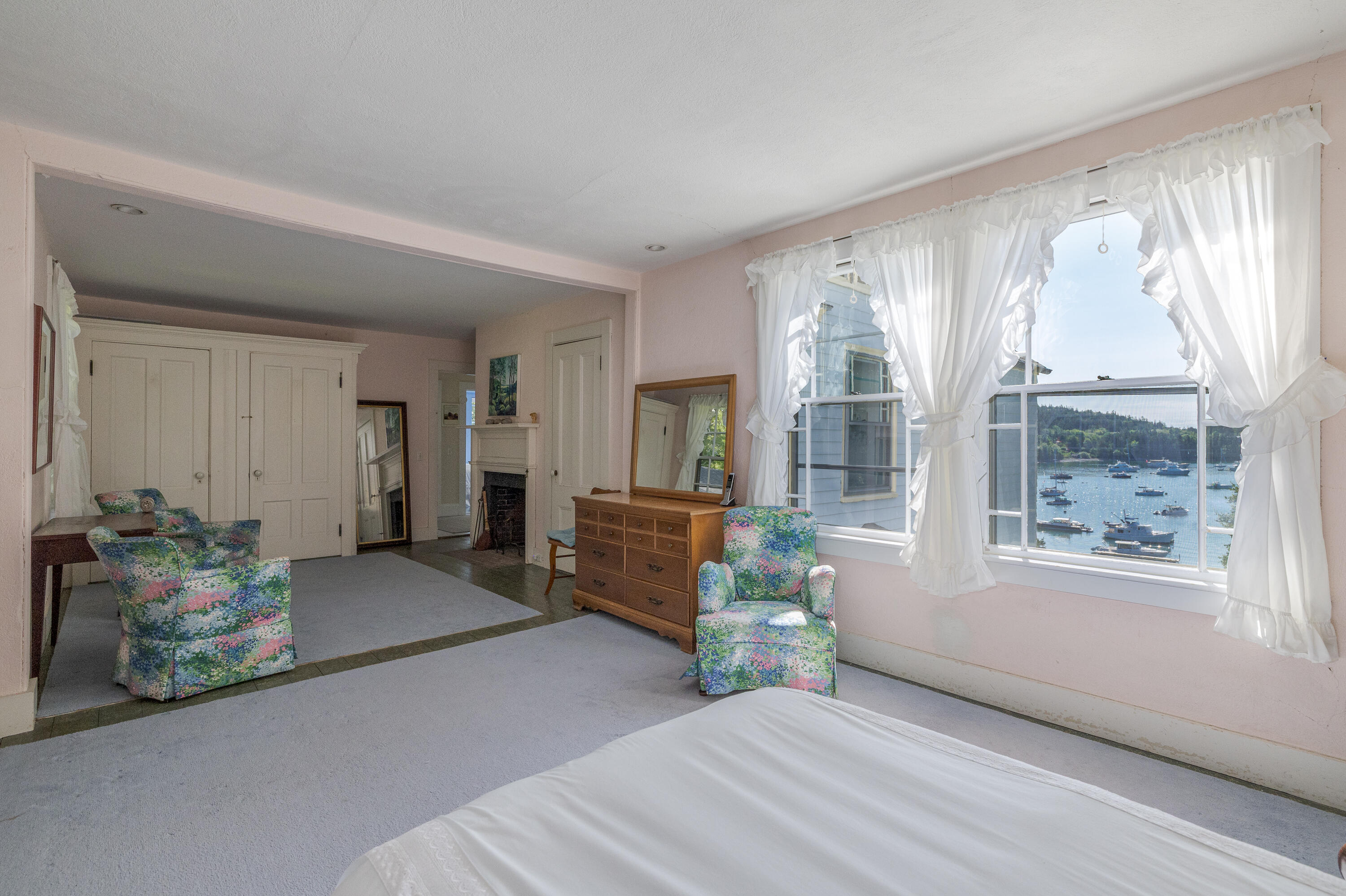 45 Harborside Road Mount Desert, ME 04662 - Photo 28 of 50 94-45 Harborside Drive-DTP