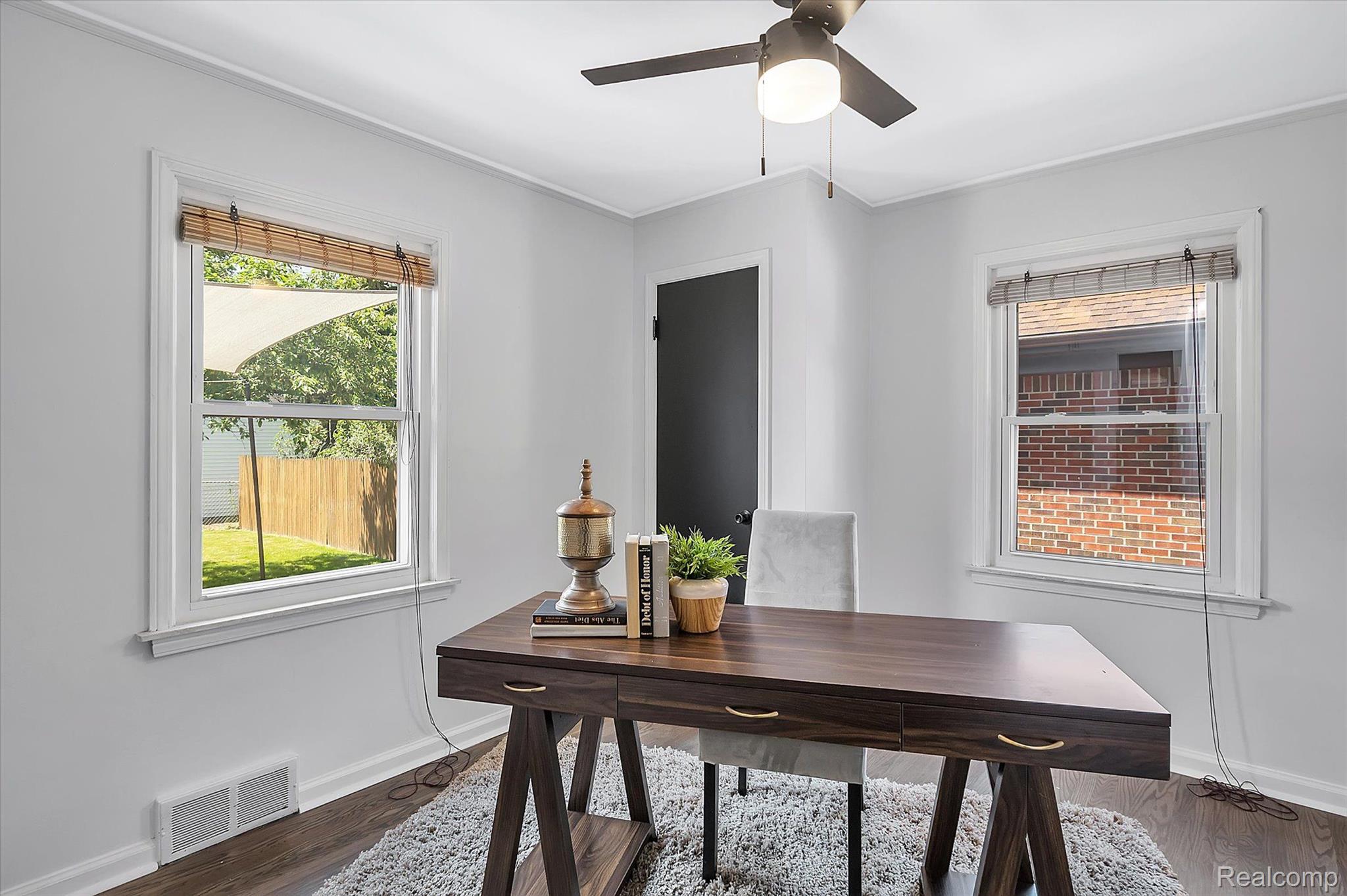 403 Touraine Road Grosse Pointe, MI 48236 - Photo 22 of 50 Gallery Image 22