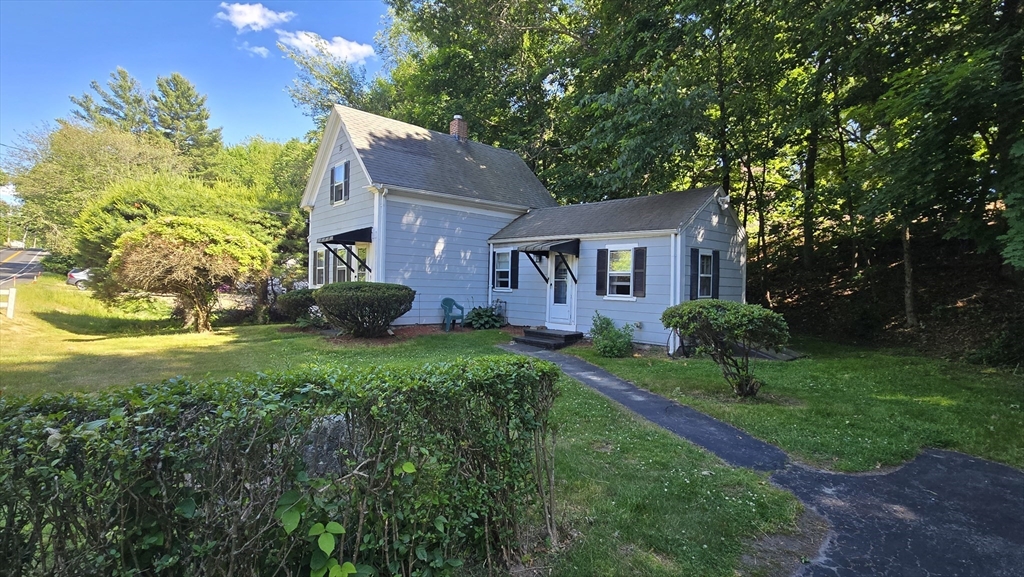 365 Bolivar Street Canton, MA 02021 - Photo 2 of 9