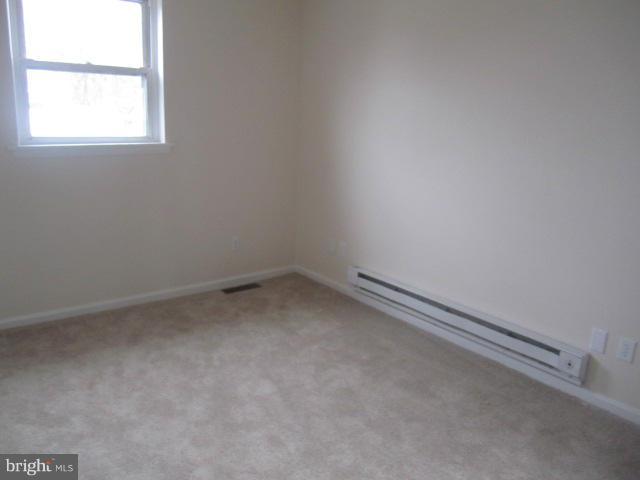 1228 Berkwood Road Baltimore, MD 21237 - Photo 17 of 26 Bedroom 1