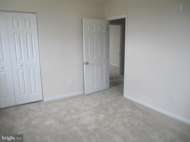 1228 Berkwood Road Baltimore, MD 21237 - Photo 18 of 26 Bedroom 1 again