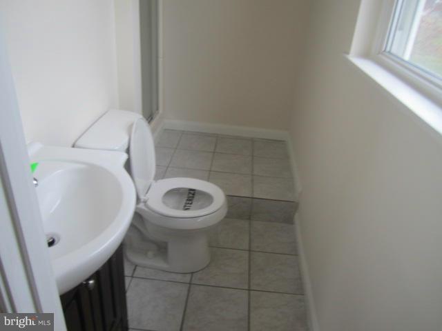 1228 Berkwood Road Baltimore, MD 21237 - Photo 19 of 26 Bath 1