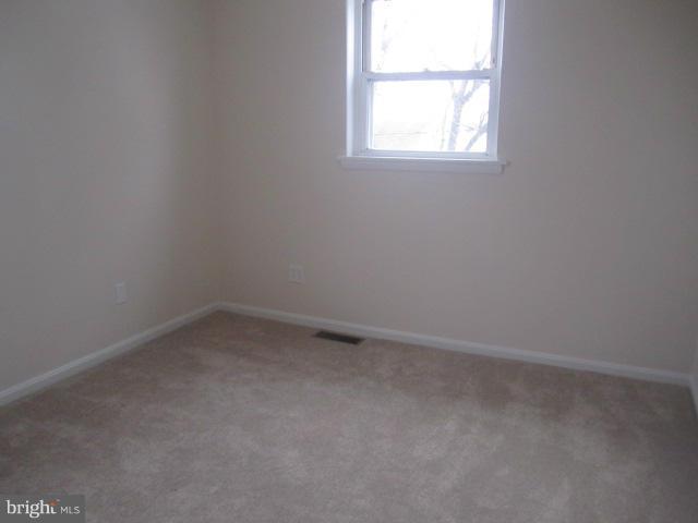 1228 Berkwood Road Baltimore, MD 21237 - Photo 20 of 26 Bedroom 2