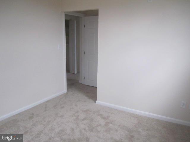 1228 Berkwood Road Baltimore, MD 21237 - Photo 21 of 26 Bedroom 2 again