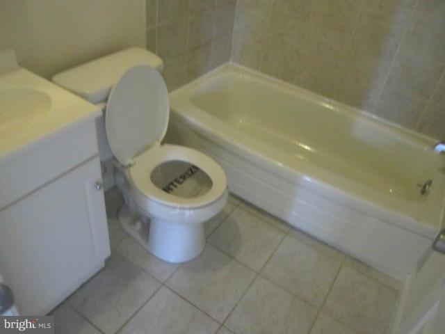 1228 Berkwood Road Baltimore, MD 21237 - Photo 22 of 26 Bath 2