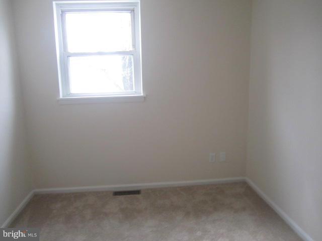 1228 Berkwood Road Baltimore, MD 21237 - Photo 23 of 26 Bedroom 3
