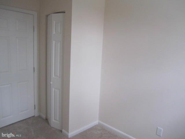 1228 Berkwood Road Baltimore, MD 21237 - Photo 24 of 26 Bedroom 3 again