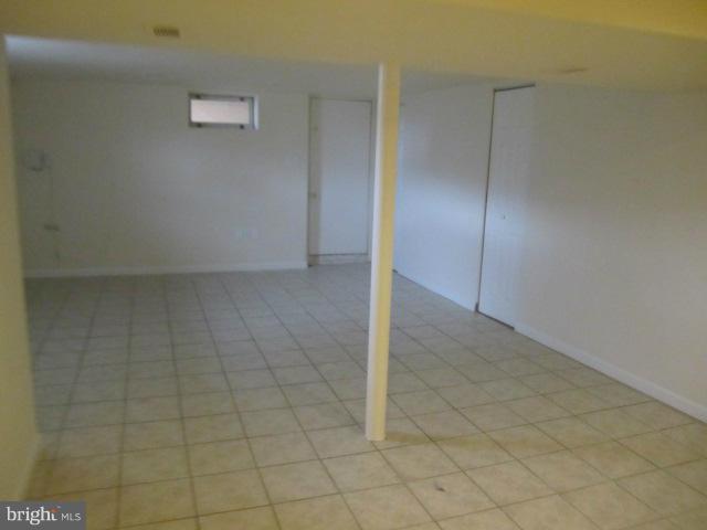 1228 Berkwood Road Baltimore, MD 21237 - Photo 25 of 26 Basement