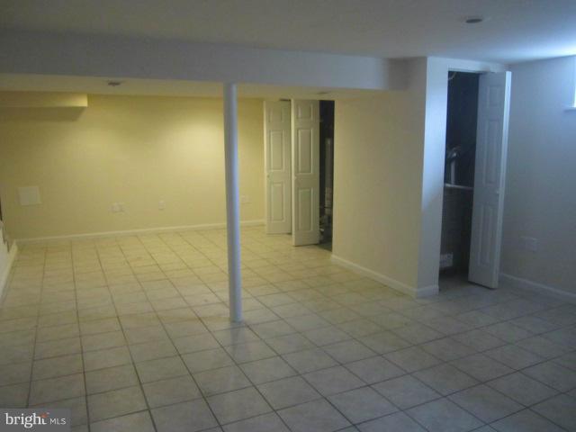 1228 Berkwood Road Baltimore, MD 21237 - Photo 26 of 26 Basement