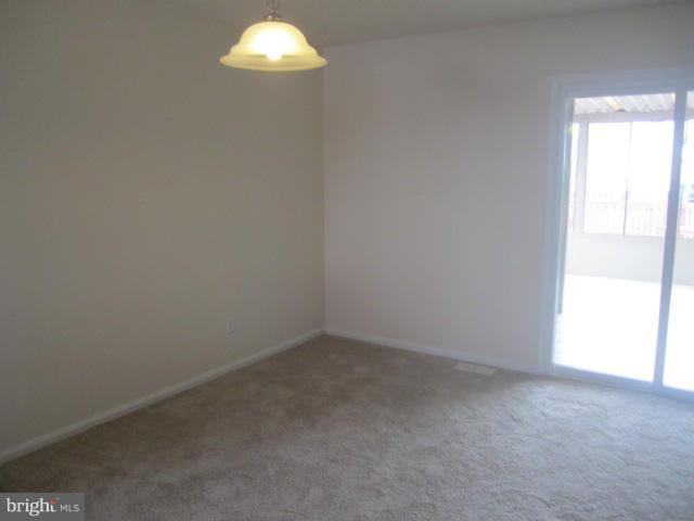 1228 Berkwood Road Baltimore, MD 21237 - Photo 6 of 26 Dining Room