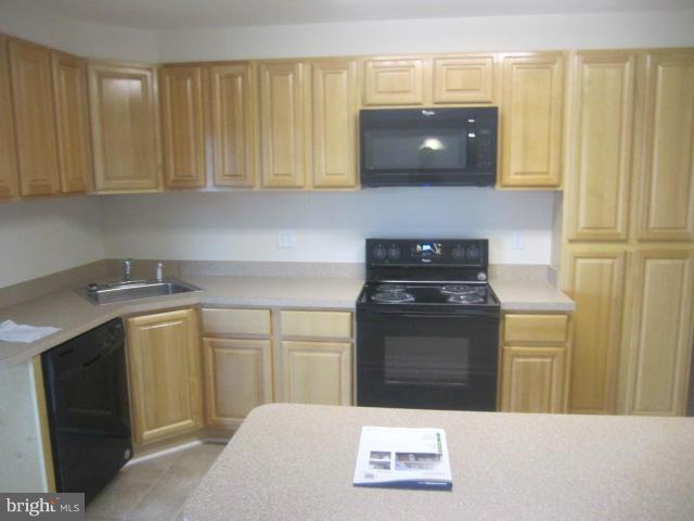 1228 Berkwood Road Baltimore, MD 21237 - Photo 9 of 26 Kitchen