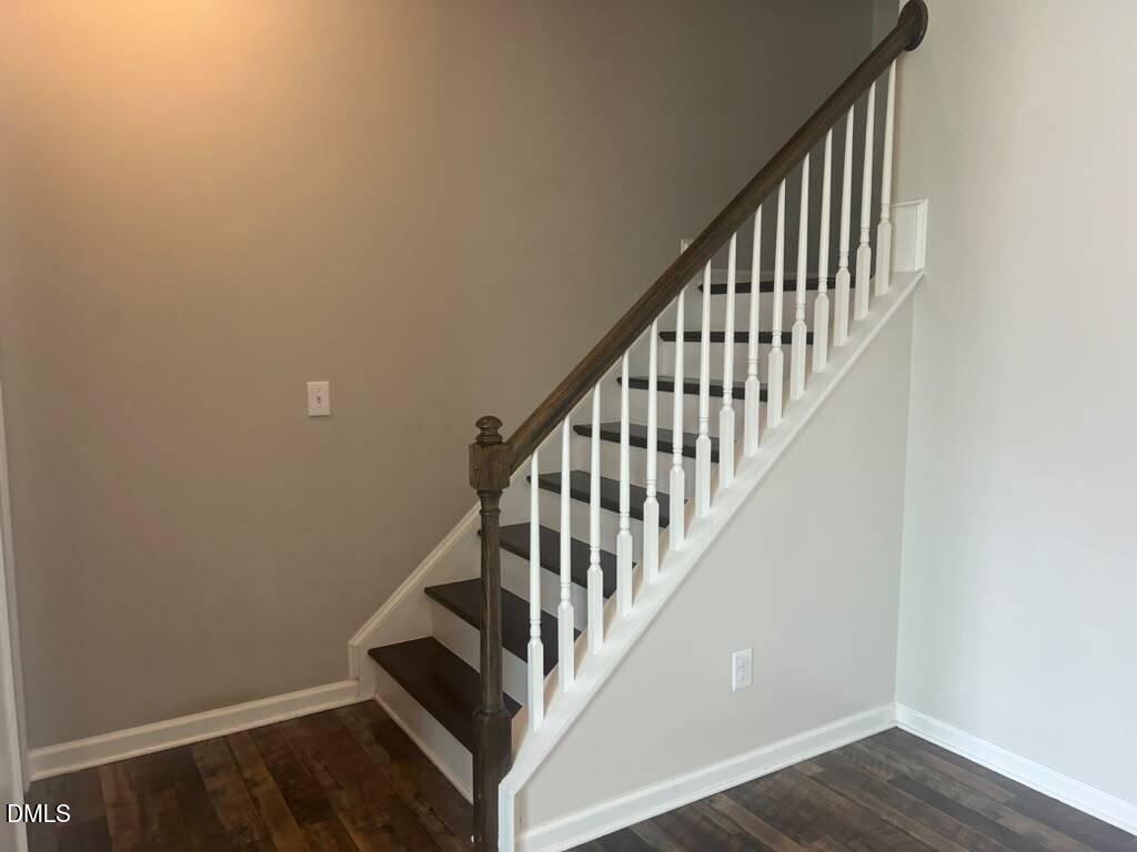 5419 Wallace Martin Way Raleigh, NC 27616 - Photo 15 of 39 WhatsApp Image 2026-06-28 at 5.33.04 PM