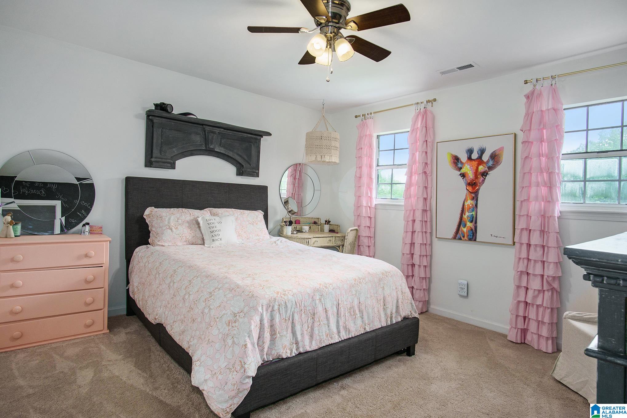 126 Chestnut Drive Alabaster, AL 35007 - Photo 24 of 47
