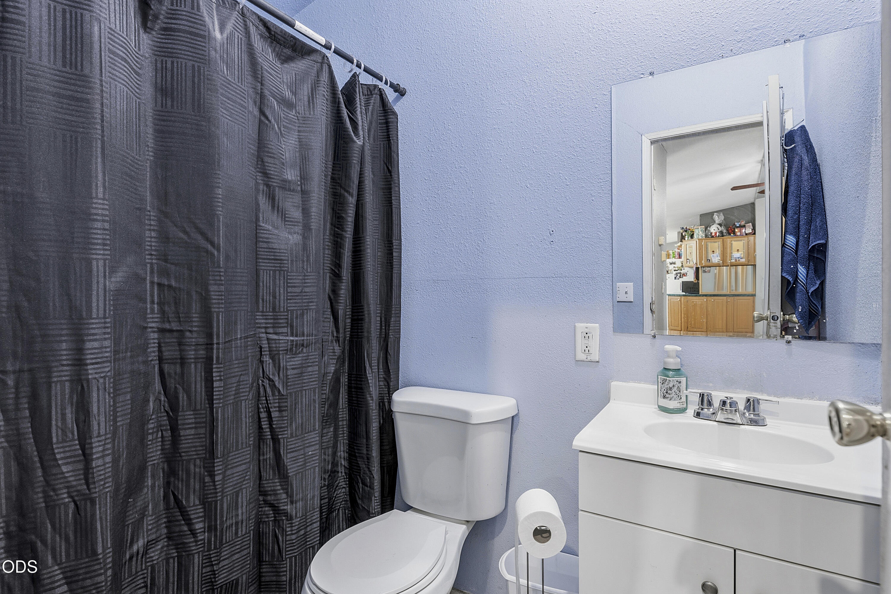 213 Butte Avenue Metolius, OR 97741 - Photo 13 of 15