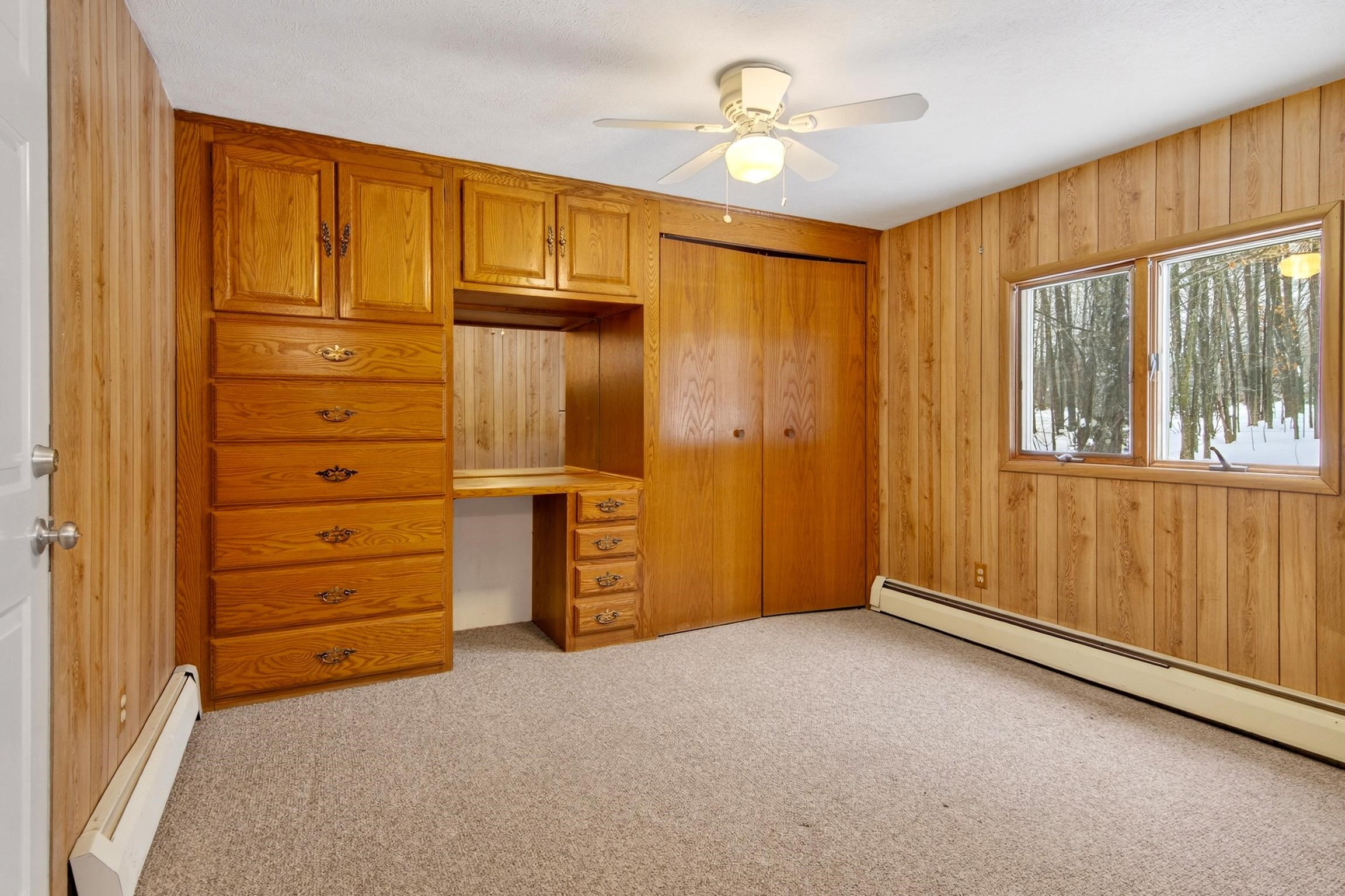 6585 Wallaker Road Benzonia, MI 49616 - Photo 19 of 24