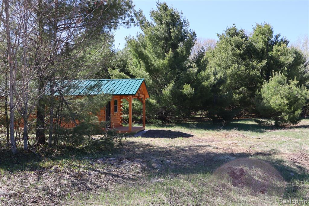 5575 East 26 Mile Road Pickford, MI 49774 - Photo 24 of 36