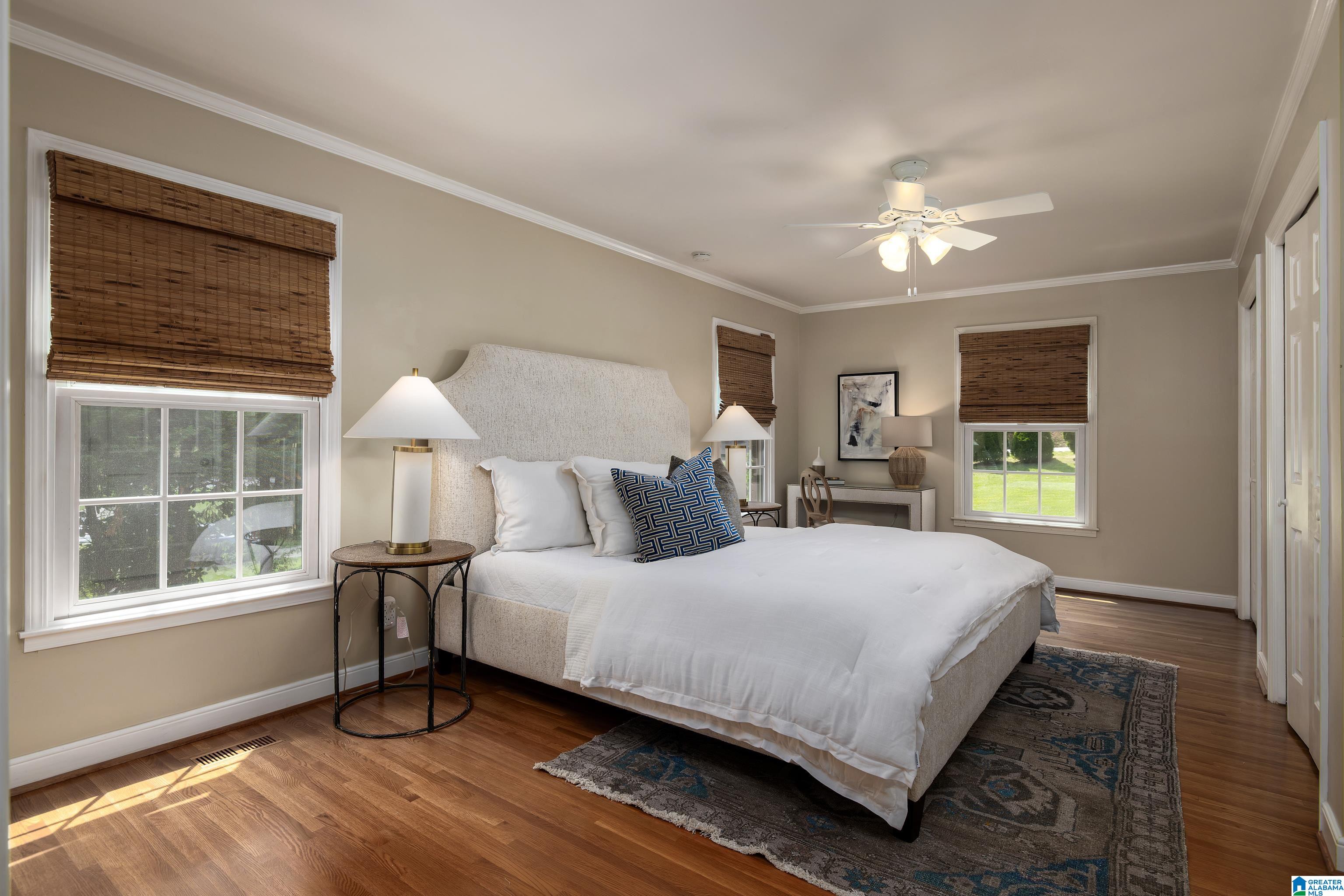 2836 Overton Road Birmingham, AL 35223 - Photo 51 of 91