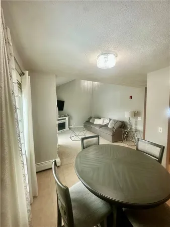 $275,000 | 400 New River Road, Unit 311, Lincoln, RI 02838