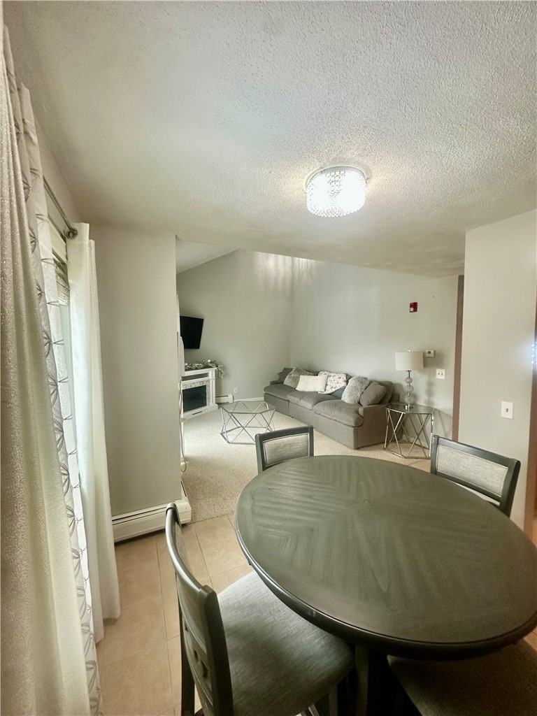 400 New River Road, Unit 311 Lincoln, RI 02838 - Photo 11 of 32