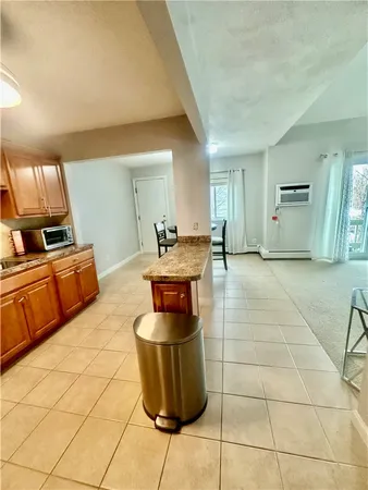 $275,000 | 400 New River Road, Unit 311, Lincoln, RI 02838