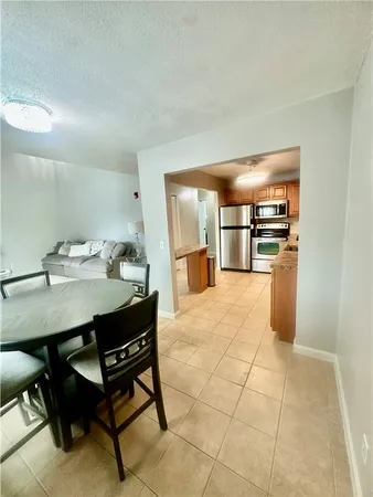 $275,000 | 400 New River Road, Unit 311, Lincoln, RI 02838