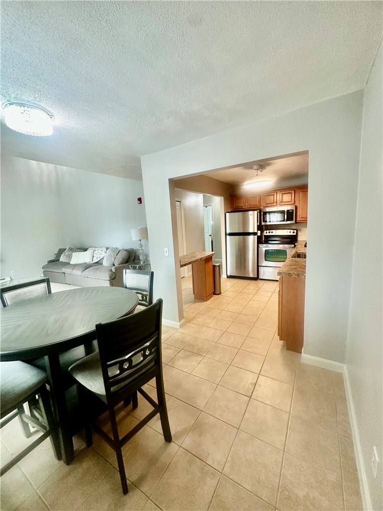 400 New River Road, Unit 311 Lincoln, RI 02838 - Photo 15 of 32