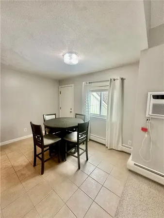 $275,000 | 400 New River Road, Unit 311, Lincoln, RI 02838