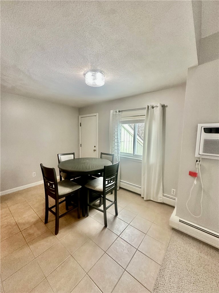 400 New River Road, Unit 311 Lincoln, RI 02838 - Photo 17 of 32