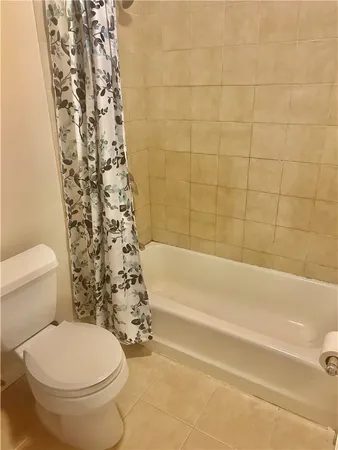 $275,000 | 400 New River Road, Unit 311, Lincoln, RI 02838