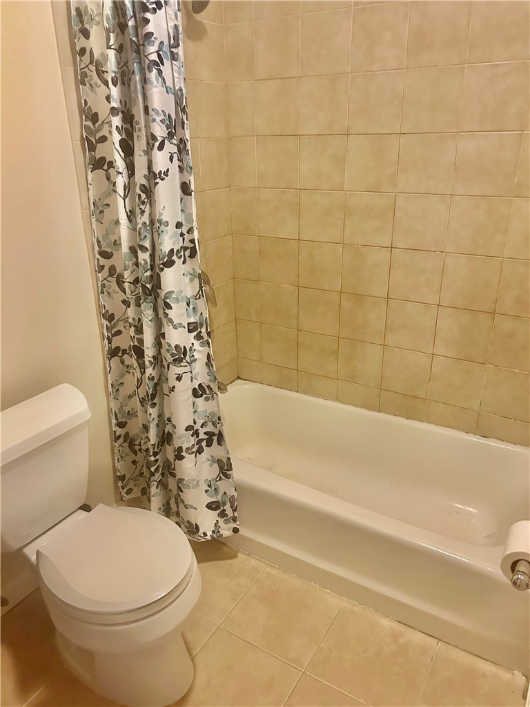 400 New River Road, Unit 311 Lincoln, RI 02838 - Photo 18 of 32