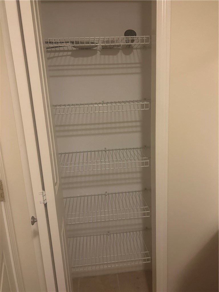 400 New River Road, Unit 311 Lincoln, RI 02838 - Photo 19 of 32