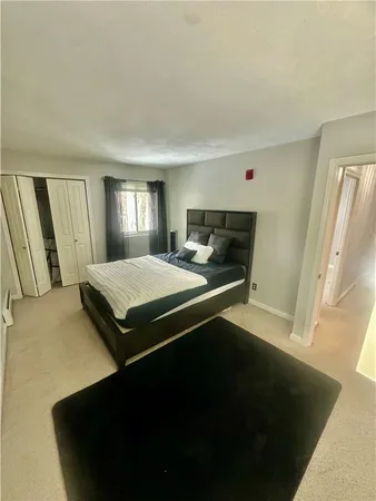 $275,000 | 400 New River Road, Unit 311, Lincoln, RI 02838