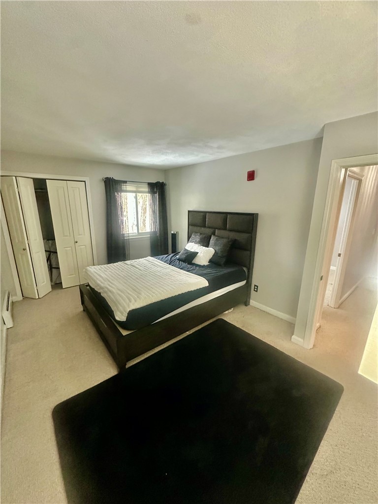 400 New River Road, Unit 311 Lincoln, RI 02838 - Photo 20 of 32