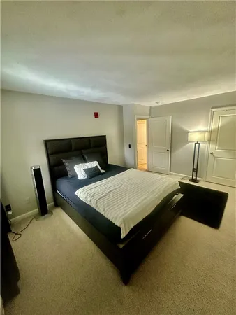 $275,000 | 400 New River Road, Unit 311, Lincoln, RI 02838