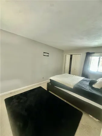 $275,000 | 400 New River Road, Unit 311, Lincoln, RI 02838