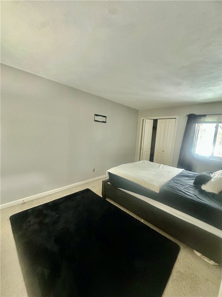 400 New River Road, Unit 311 Lincoln, RI 02838 - Photo 22 of 32