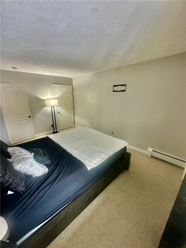 400 New River Road, Unit 311 Lincoln, RI 02838 - Photo 23 of 32