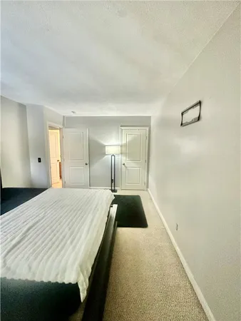 $275,000 | 400 New River Road, Unit 311, Lincoln, RI 02838