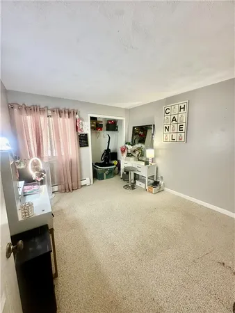 $275,000 | 400 New River Road, Unit 311, Lincoln, RI 02838