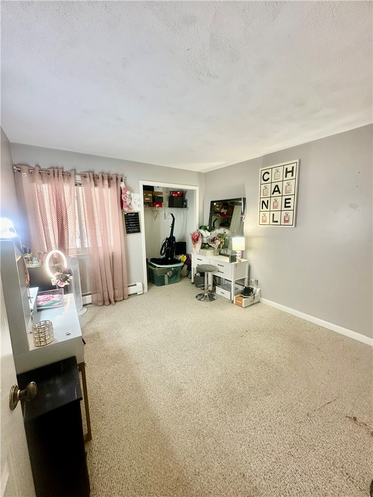 400 New River Road, Unit 311 Lincoln, RI 02838 - Photo 25 of 32