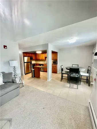 $275,000 | 400 New River Road, Unit 311, Lincoln, RI 02838