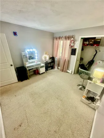 $275,000 | 400 New River Road, Unit 311, Lincoln, RI 02838