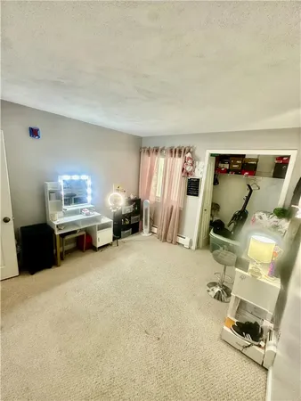 $275,000 | 400 New River Road, Unit 311, Lincoln, RI 02838