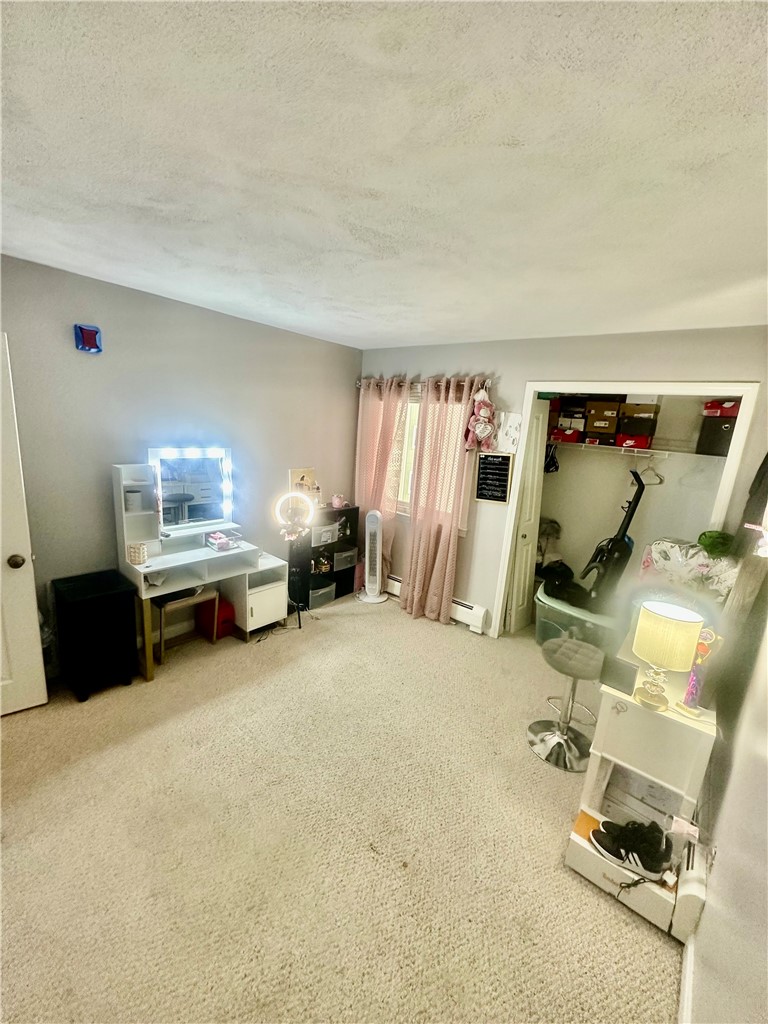 400 New River Road, Unit 311 Lincoln, RI 02838 - Photo 28 of 32