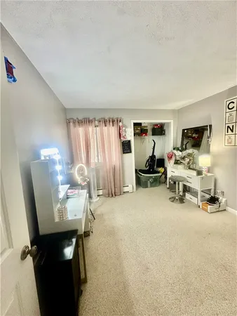 $275,000 | 400 New River Road, Unit 311, Lincoln, RI 02838