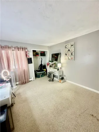 $275,000 | 400 New River Road, Unit 311, Lincoln, RI 02838