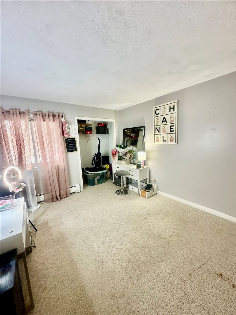 400 New River Road, Unit 311 Lincoln, RI 02838 - Photo 30 of 32