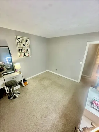 $275,000 | 400 New River Road, Unit 311, Lincoln, RI 02838
